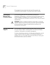 Installation Manual - (page 170)