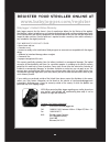 Assembly Instructions Manual - (page 29)