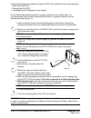 Operating And Changing Instructions - (page 2)