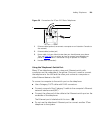 Installation Manual - (page 129)