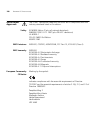 Installation Manual - (page 200)