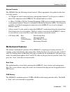 Installation & User Manual - (page 25)