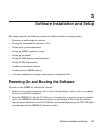 Installation & User Manual - (page 47)