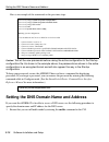Installation & User Manual - (page 56)