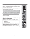 Use And Care Manual - (page 20)