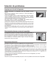 Use And Care Manual - (page 41)