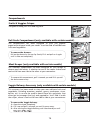 Use And Care Manual - (page 74)
