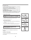 Use And Care Manual - (page 84)