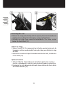 Assembly Instructions Manual - (page 20)
