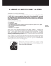 Assembly Instructions Manual - (page 61)