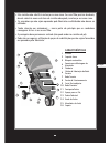 Assembly Instructions Manual - (page 71)