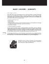Assembly Instructions Manual - (page 90)