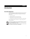 Hardware And Installation Manual - (page 9)