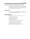 Hardware And Installation Manual - (page 13)