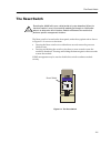 Hardware And Installation Manual - (page 17)
