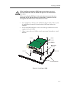 Hardware And Installation Manual - (page 21)
