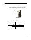 Hardware And Installation Manual - (page 29)