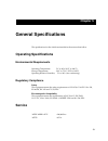 Hardware And Installation Manual - (page 31)