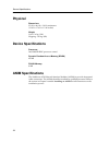Hardware And Installation Manual - (page 32)