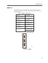 Hardware And Installation Manual - (page 33)