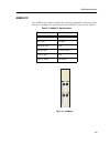 Hardware And Installation Manual - (page 39)