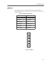 Hardware And Installation Manual - (page 41)