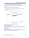 Configuration Manual - (page 47)