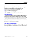Configuration Manual - (page 93)