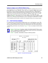 Configuration Manual - (page 109)