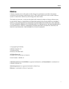 Hardware And Installation Manual - (page 3)