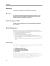 Hardware And Installation Manual - (page 12)