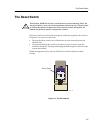 Hardware And Installation Manual - (page 17)