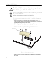 Hardware And Installation Manual - (page 20)