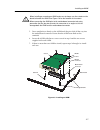 Hardware And Installation Manual - (page 21)