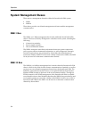 Hardware And Installation Manual - (page 26)