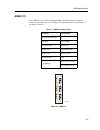 Hardware And Installation Manual - (page 35)