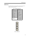 Hardware And Installation Manual - (page 37)
