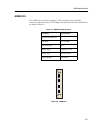 Hardware And Installation Manual - (page 43)