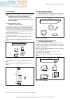 Instructions For Installation Manual - (page 11)