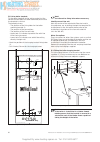 Instructions For Installation Manual - (page 16)