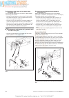 Instructions For Installation Manual - (page 18)