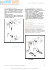 Instructions For Installation Manual - (page 19)