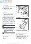 Instructions For Installation Manual - (page 20)