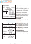 Instructions For Installation Manual - (page 24)