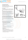 Instructions For Installation Manual - (page 25)
