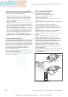 Instructions For Installation Manual - (page 26)