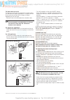 Instructions For Installation Manual - (page 27)