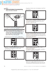 Instructions For Installation Manual - (page 28)