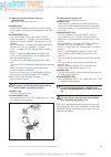 Instructions For Installation Manual - (page 29)