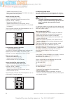 Instructions For Installation Manual - (page 34)